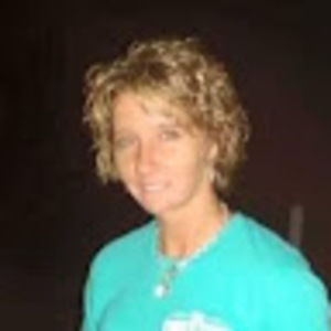 Meet your Posher, Tamara